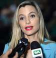  Foto: Solon Soares/Assembleia Legislativa de Santa Catarina