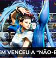 Episódio Especial do Detona discute a "não E3"  Foto: Game On / Divulgação
