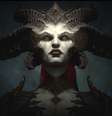 Diablo IV será lançado mais de 10 anos após seu antecessor  Foto: Divulgação / Blizzard Entertainment