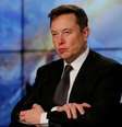 Vivian Jenna Wilson, filha de Elon Musk, entrou na Justiça para mudar o nome por questões de gênero e escolheu excluir o sobrenome do pai biológico.  Foto: Reuters
