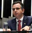 Pacheco avalia instalar duas CPIs em uma só  Foto: Mais Goiás