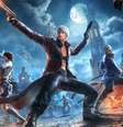  Foto: GameON