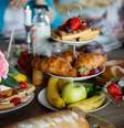  Foto: fotostorm / iStock