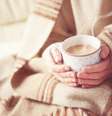  Foto: evgenyatamanenko / iStock