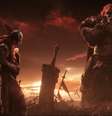 Afinal, as músicas de Elden Ring contam o que?  Foto: Divulgação / Bandai Namco Entertainment