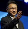 Shuhei Yoshida, do PlayStation, estará no BIG Festival  Foto: Reprodução