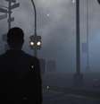 Silent Hill Remake  Foto: Meio Bit