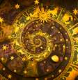 Entenda de vez a Astrologia com estas perguntas e respostas.  Foto: Shutterstock / João Bidu