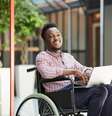 Menos de 1% das pessoas com deficiência residentes no Brasil possuem emprego formal, mostra IBGE  Foto: iStock