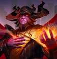 Conheça os formatos de Magic: The Gathering  Foto: Divulgação / Wizards of the Coast