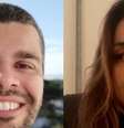 Procuradora  Foto: 