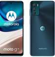 Moto G42   Foto: Divulgação/Motorola / Tecnoblog