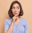 Você já ouviu falar em déjà vu? Confira 4 explicações possíveis para sua ocorrência e descubra se você já teve – Shutterstock  Foto: João Bidu