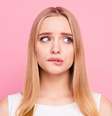 Conflitos no relacionamento podem ser superados com ajuda dos rituais – Shutterstock  Foto: João Bidu