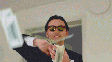 6m-rain.gif  Foto: Reprodução/ Tenor