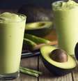 Como fazer um shake anabólico  Foto: Shutterstock / Saúde em Dia