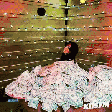 camila-cabello-making-it-rain.gif  Foto: Reprodução/ Tenor