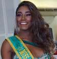 miss1.jpg  Foto: Reprodução Instagram Eloá Rodrigues / Reprodução Instagram Eloá Rodrigues