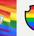 América-MG e Vasco são algums dos clubes a entrarem na homenagem   Foto: Reprodução
