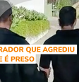 THUMB_16x9_procurador preso.png  Foto: Reprodução / Policia Civil - SP