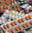 Decisão do STJ não afeta imediatamente quem já recebe um medicamento conquistado por via judicial; liminares, no entanto, podem ser revogadas  Foto: Reuters