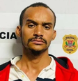Gabriel Dantas disse ter participado do assassinato de Bruno Pereira e Dom Phillips  Foto: Polícia Civil 