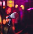  Foto: Vershinin / iStock