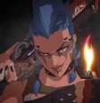 Overwatch 2 chega em 4 de outubro para PC e consoles  Foto: Divulgação / Blizzard Entertainment