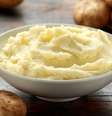 Batata rosada – Foto: Shutterstock  Foto: Guia da Cozinha
