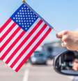  Foto: Adobe Stock