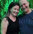 Casal morre ao mesmo tempo em lugares e por motivos diferentes no Paraná.  Foto: Reprodução / Guia Medianeira