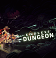 Endless Dungeon aposta na junção de Roguelite e Tower Defense  Foto: Amplitude Studios / Divulgação