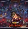 Assassinatos no Castelo de Nathria chega em 2 de agosto  Foto: Divulgação / Blizzard Entertainment