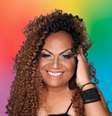 Ao Papo de Mina, Susana Hernandes defende que gay pode falar de tática, técnica e mercado da bola  Foto: Reprodução/redes sociais