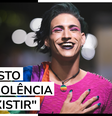THUMB_NÓS_COLUNISTAS_MARCIA_2706.png  Foto: 