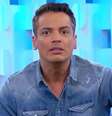 Comissão de Ética da ABI adverte conduta de Leo Dias de 'explorar' caso de Klara Castanho  Foto: Reprodução de TV / Flipar