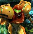 Metroid Prime  Foto: Meio Bit