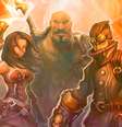 Torchlight é um dos destaques do Games with Gold  Foto: Divulgação/Runic Games