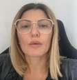 Antônia Fontenelle diz que faturou mais após expor Klara Castanho  Foto: Reprodução/Instagram
