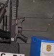 'Bolsonaro armou o tráfico': web resgata decretos após apreensão de armas legalizadas em SP  Foto: Reprodução/Band