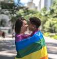 Falta de mais dados faz com que as demandas dessa população não sejam contempladas como poderiam  Foto: iStock