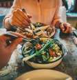  Foto: filadendron / iStock