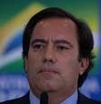 Bolsonaro cogita secretária de Guedes como substituta  Foto: EPA / Ansa - Brasil