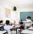  Foto: Getty/Reprodução / Guia do Estudante