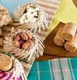 Guia da Cozinha - 4 receitas juninas para uma celebração fit  Foto: Guia da Cozinha
