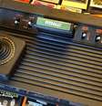 Atari 2600 teve muitos jogos incríveis; relembre alguns deles  Foto: Reprodução