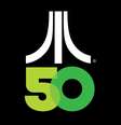 Atari completou 50 anos no final de junho; saiba de onde veio a marca  Foto: Atari / Divulgação