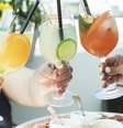  Foto: Mariha-kitchen / iStock