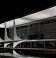 Palácio do Planalto   Foto: Leandro Neumann Ciuffo/Flickr / Tecnoblog