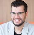 É importante entender que o FGTS, alerta Tiago Feitosa, especialista em mercado financeiro  Foto: Divulgação